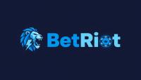 BetRiot